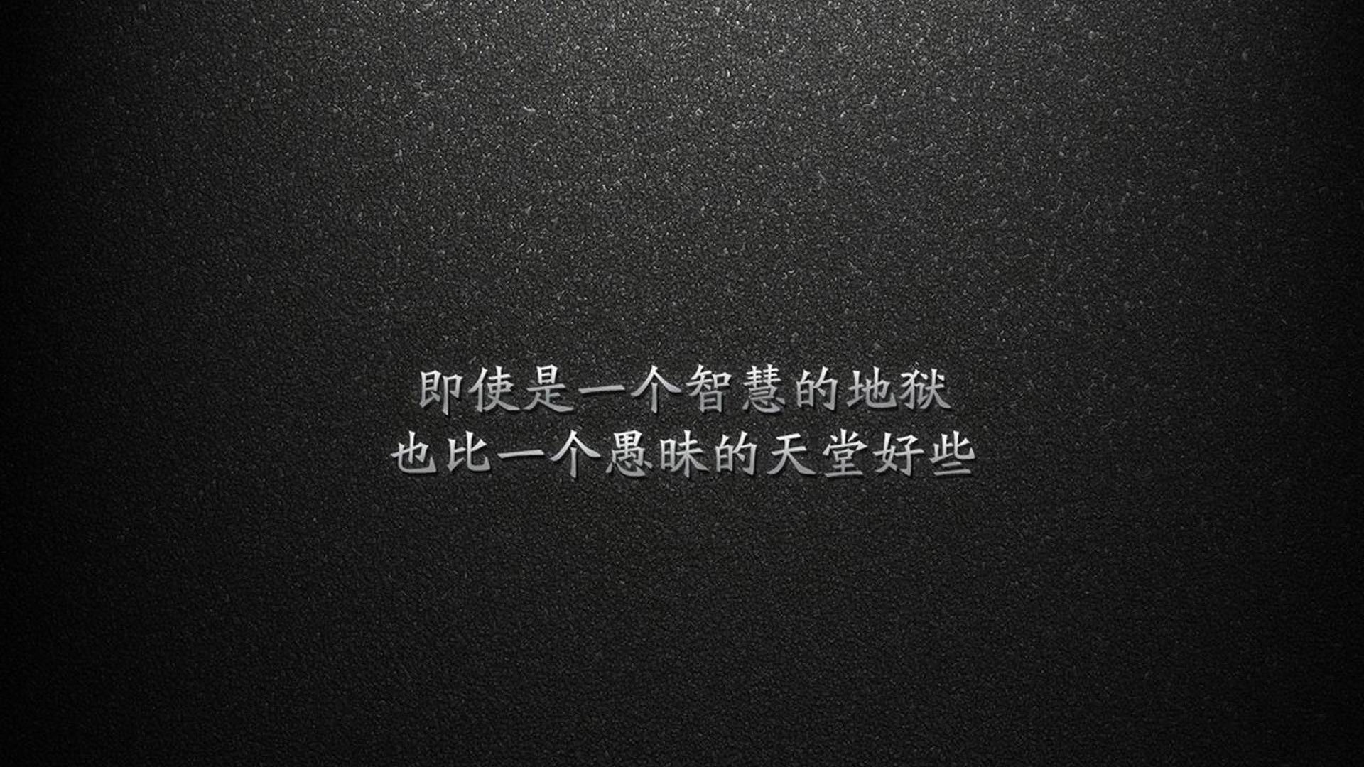 开云体育APP下载-CBA联赛品牌重塑提升观感与专业度，cba联赛介绍