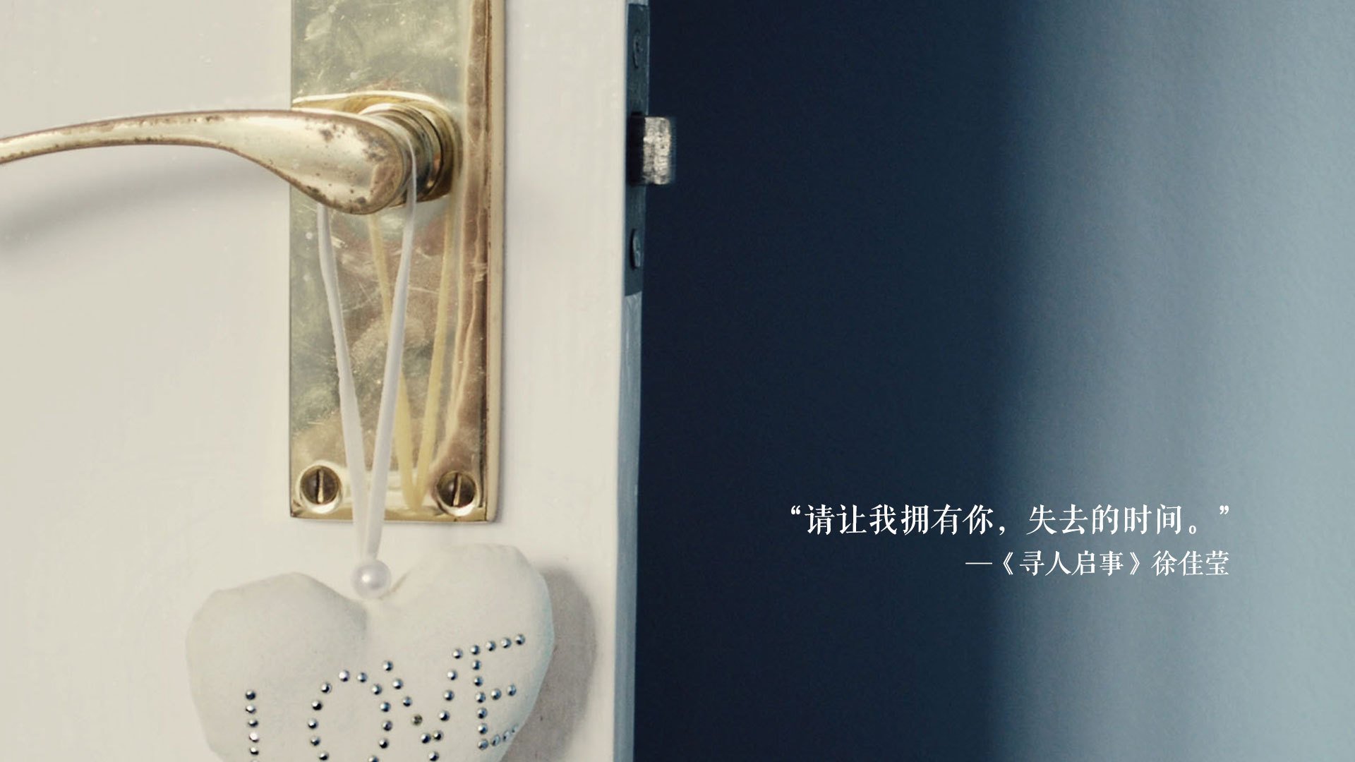 中国男篮加强身体对抗 提升比赛硬度，中国男篮很弱吗