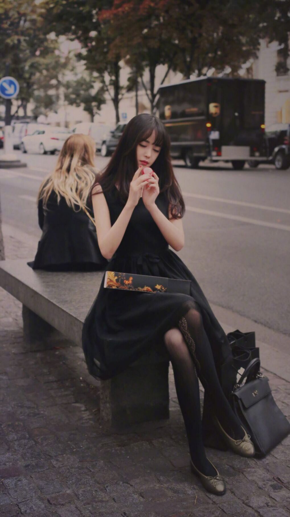 亚冠晋级球队备战策略各具特色,亚冠晋级球队备战策略各具特色是什么