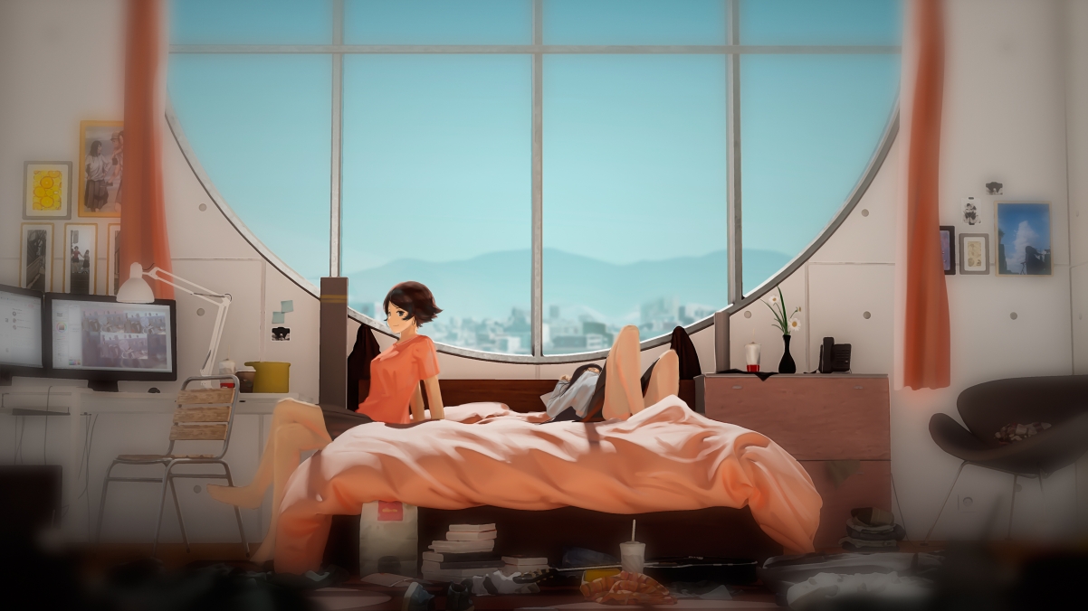 亚冠晋级球队备战策略各具特色,亚冠晋级球队备战策略各具特色是什么