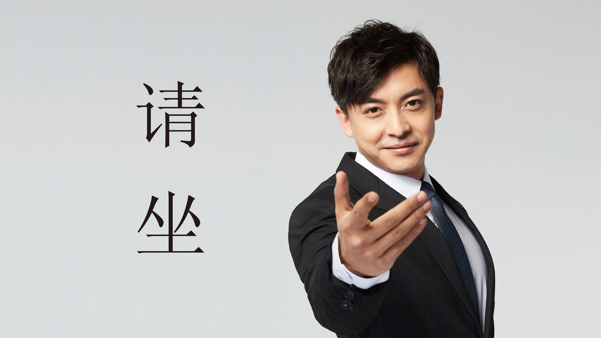 巴黎前场逼抢断球直接破门，巴黎遭遇联赛首败