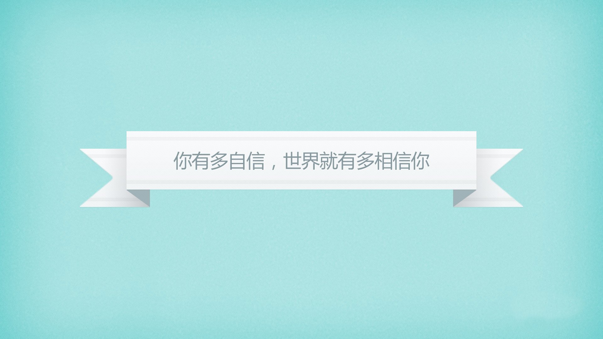 kaiyun.com-拜仁利用高位控球压制对手进攻，拜仁打法