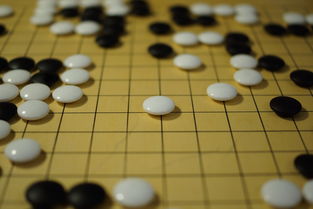 开云网页版登录入口-球员进攻三区传球选择是否能体现战术风格差异，足球进攻3区