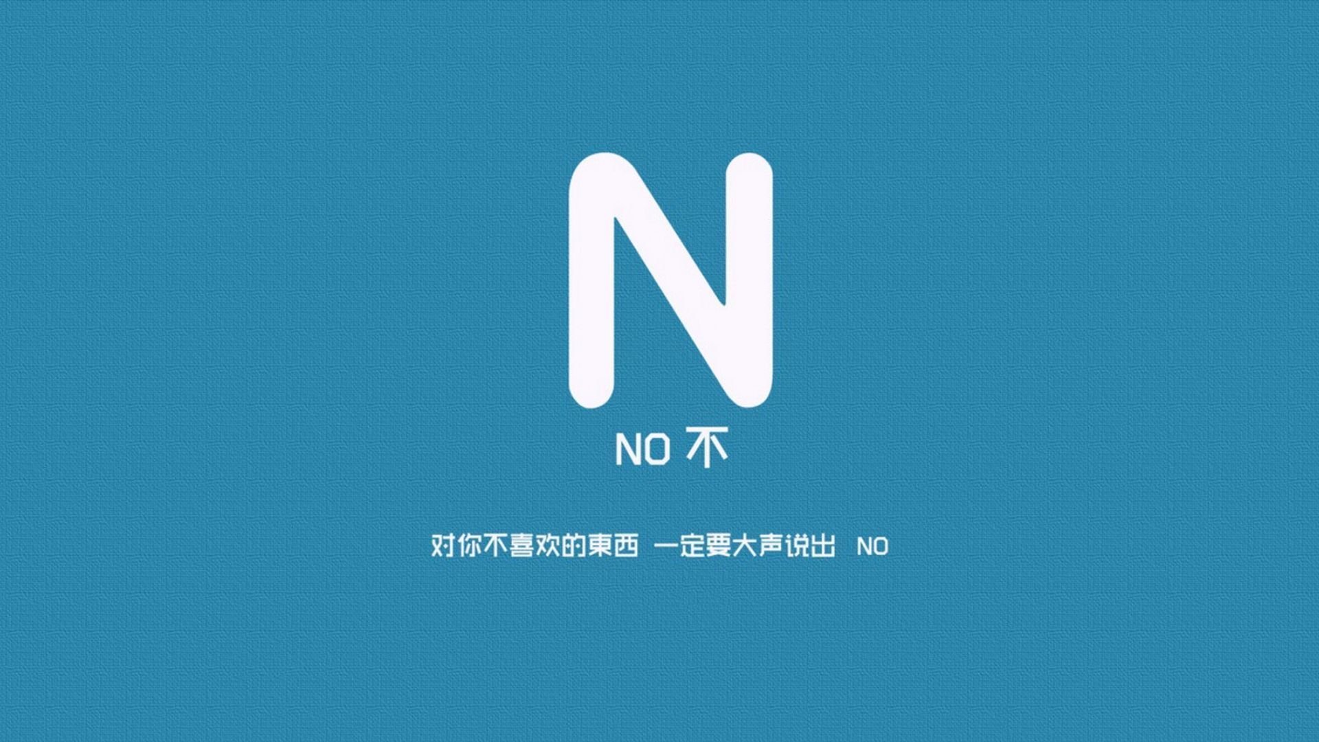 开云·体育官网APP下载-罗马尼亚队赛制解析：通过精细化战术突破对手防线，罗马尼亚联赛赛程