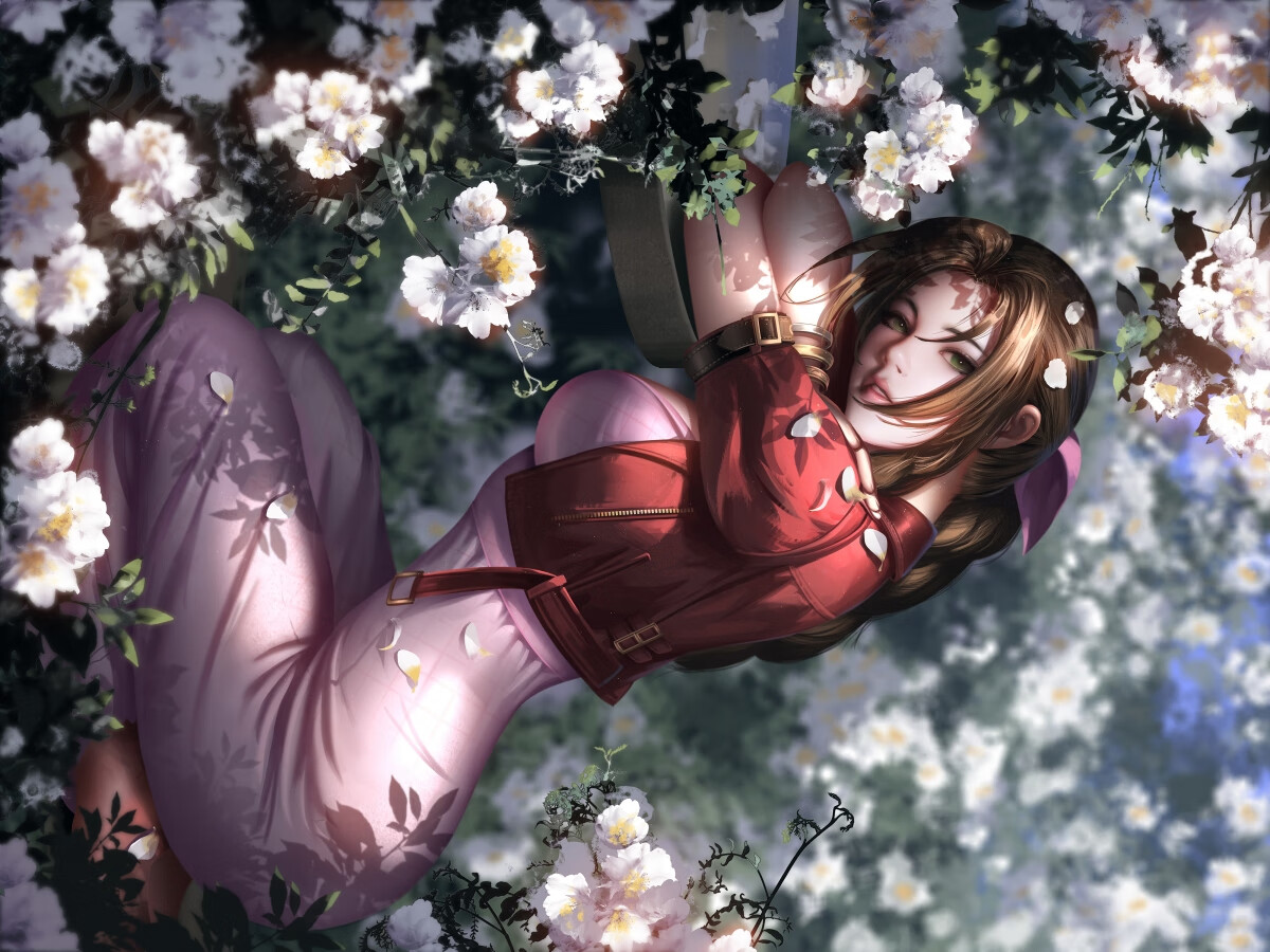 卡斯帕·科尔博男子200米蛙泳赛场新星