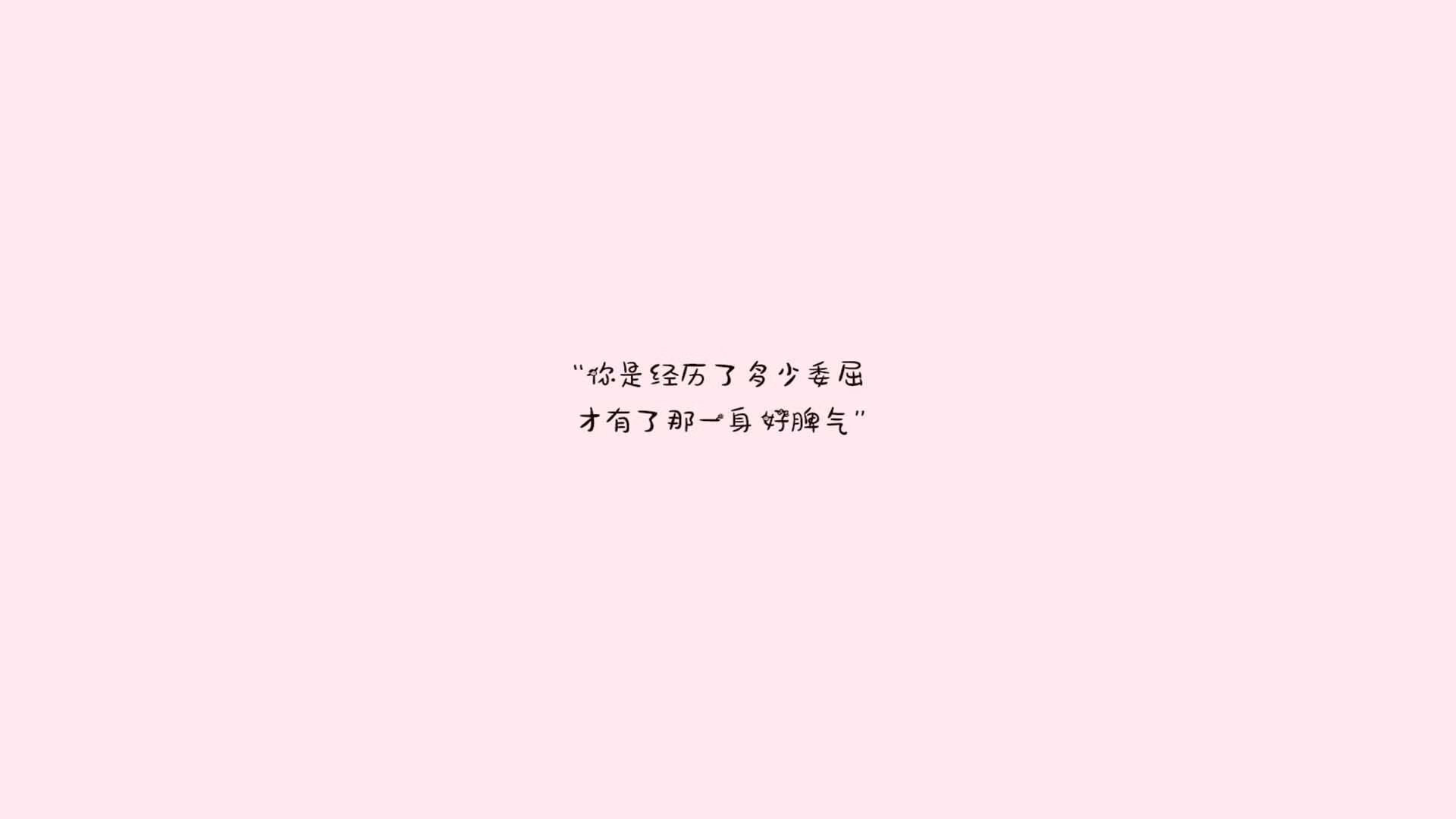 开云网站-国家队设置恢复日制度提升赛程密集期抗压能力，国家队什么时候重新上架