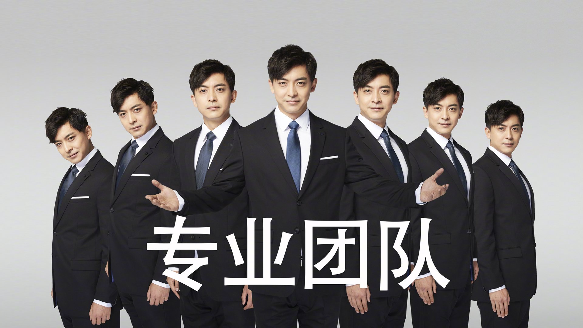 奥运男篮预选赛中，澳大利亚和德国强强对话，激烈不止，男篮 澳大利亚 德国