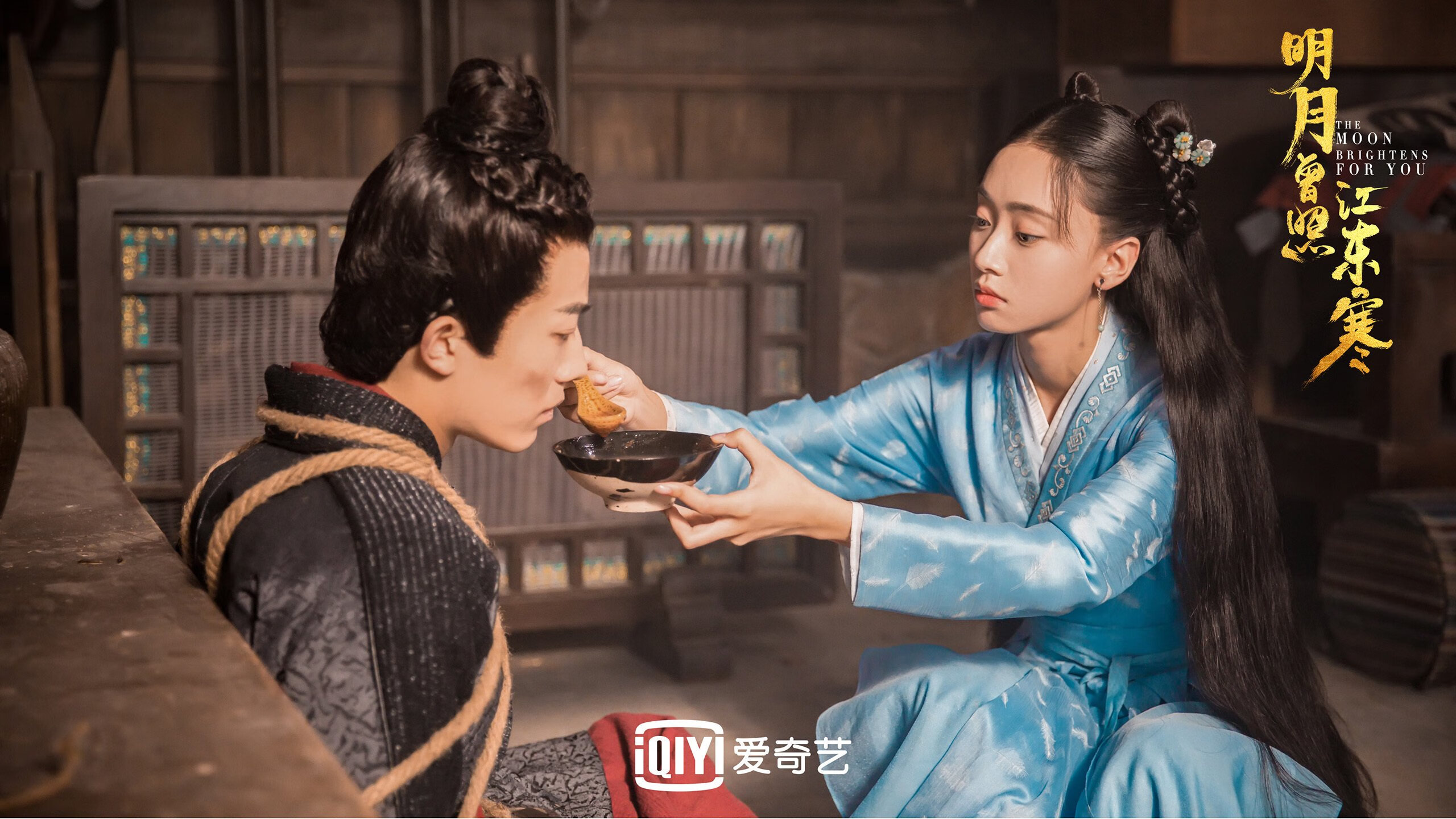 Kaiyun官方登录入口-欧洲杯冠军悬念：战术演绎与临场应变的完美结合，欧洲杯冠军猜测