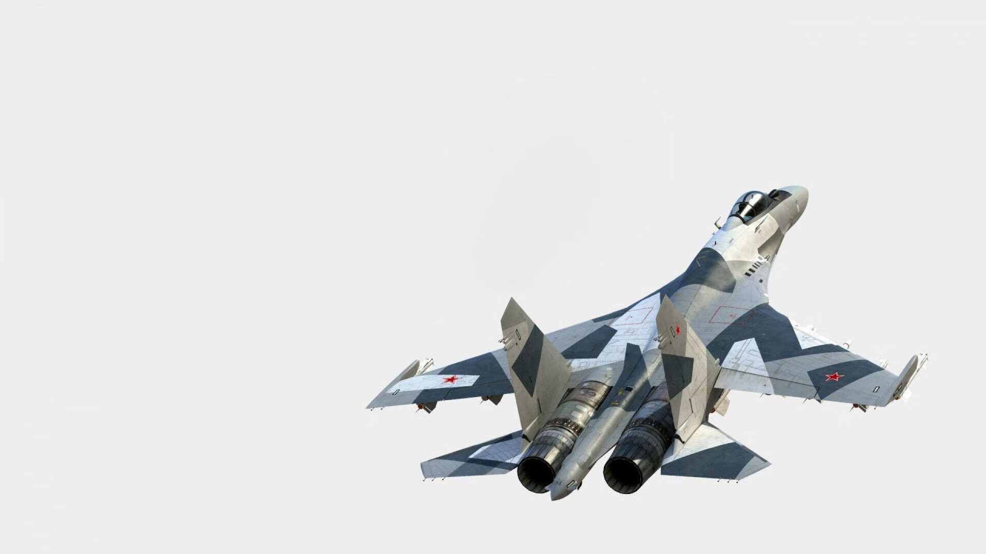 开云官网APP下载-比利时蝶泳新星范奥特尔戴克崭露头角，比利时范德沃特