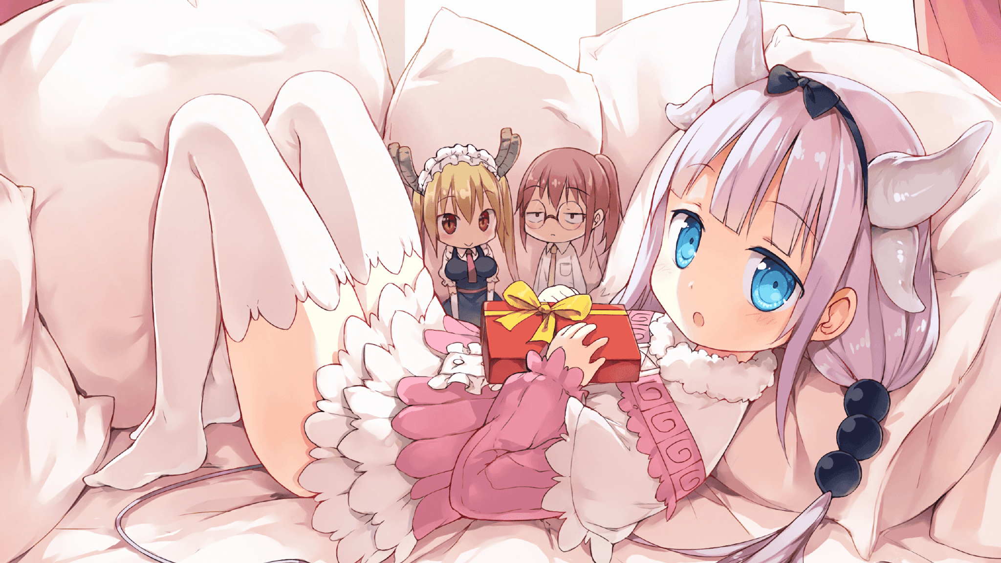 比利时蝶泳新星范奥特尔戴克崭露头角,比利时范德沃特