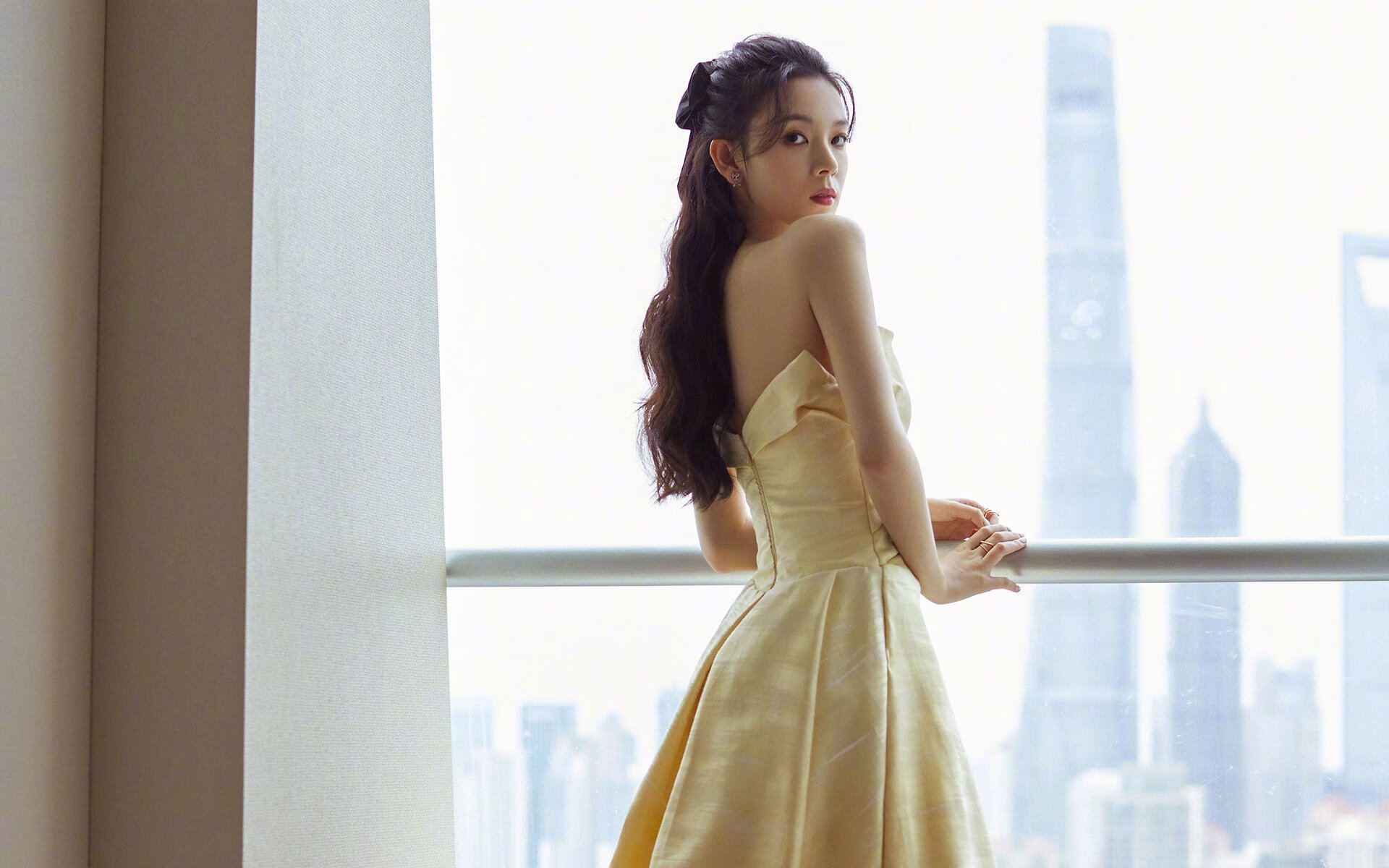 开云体育APP下载-法国橄榄球逐步成为世界赛事的重要参与者，法国橄榄球国家队