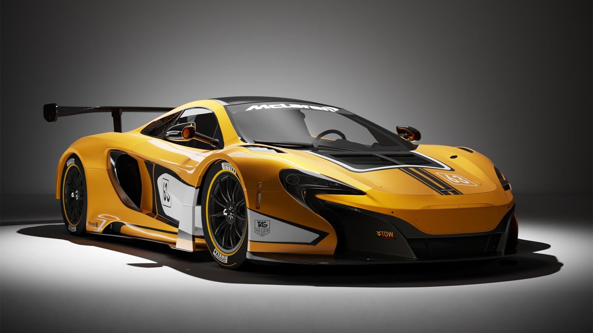 开云网页版-热火体能教练展示球员数据对比成果显著，热火教练是谁