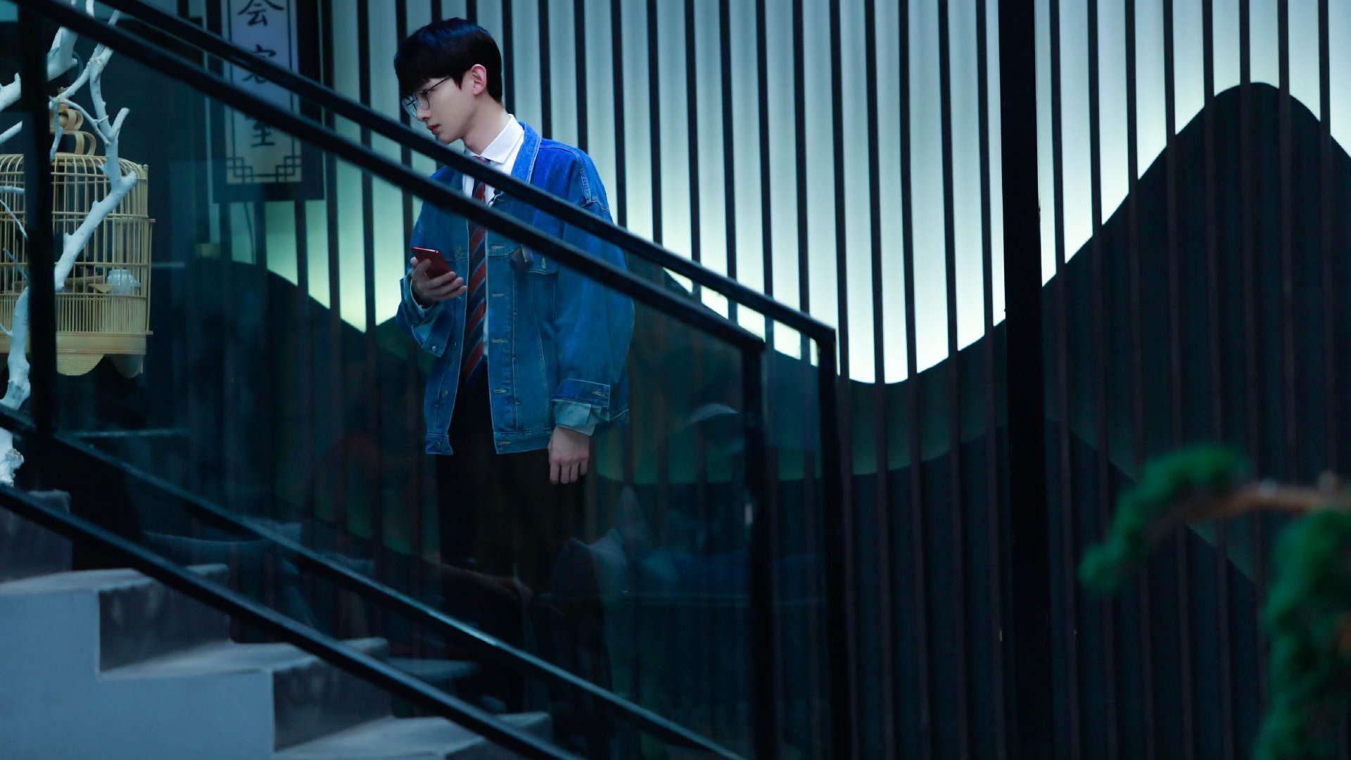 热火体能教练展示球员数据对比成果显著,热火教练是谁