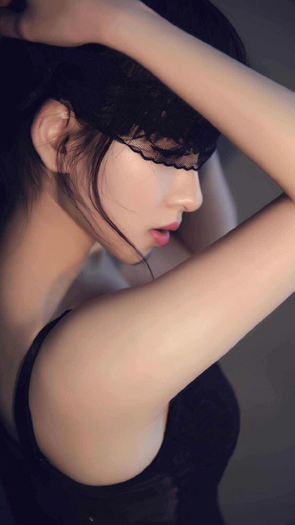 Kaiyun(中国)开云-球迷文化研究报告发布，展望全球化发展趋势，球迷文化什么意思