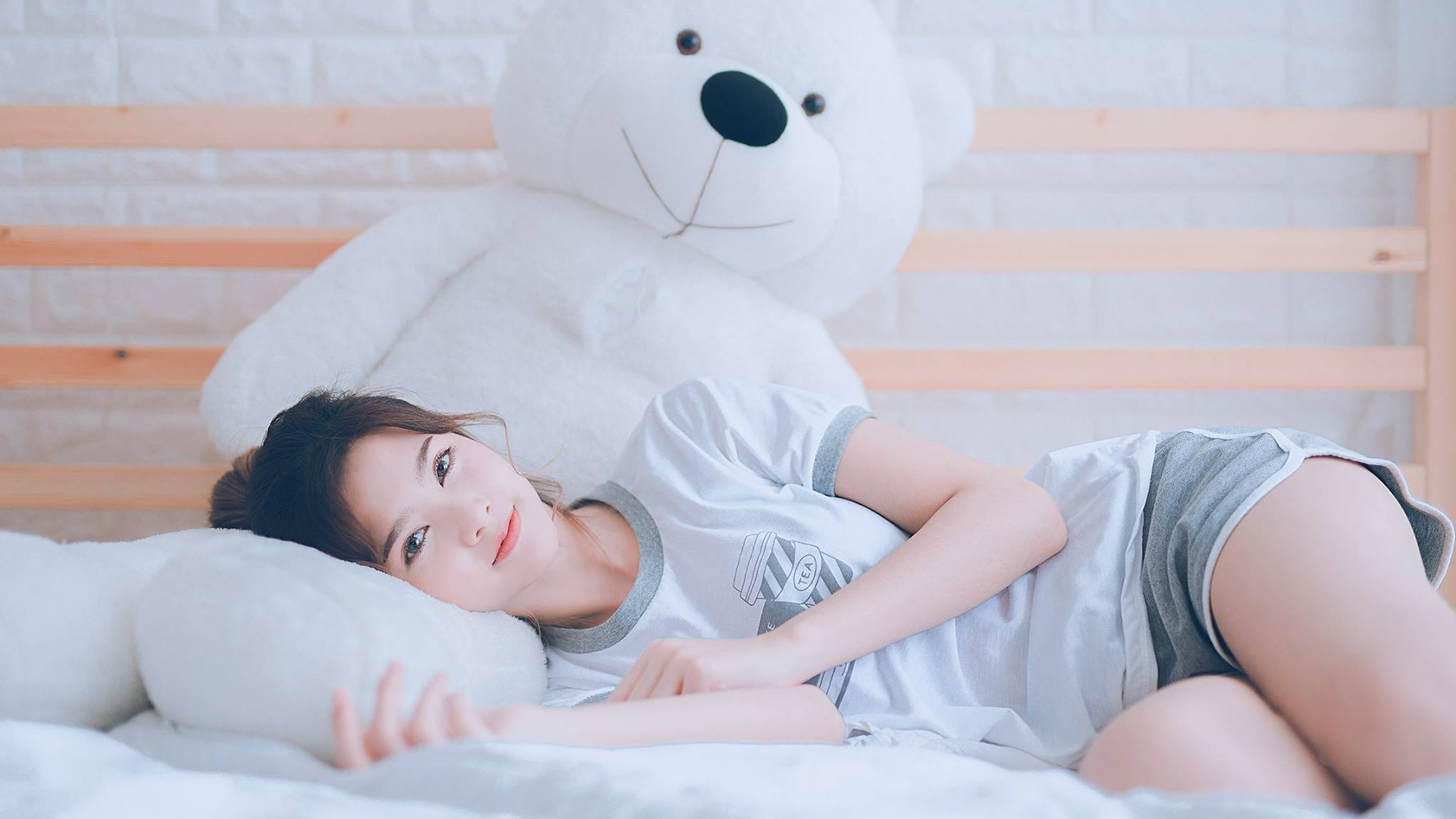 kaiyun官方入口登录-皮特·卡普尔的爆发力和技巧为袋鼠队创造了更多反击机会，卡尔皮纳袋鼠