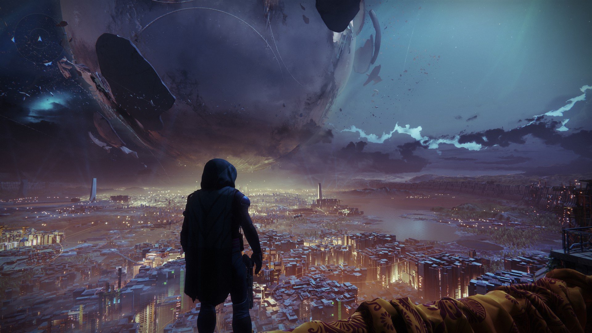 篮球巨星伤愈复出 助力球队冲击总冠军,球员伤愈复出