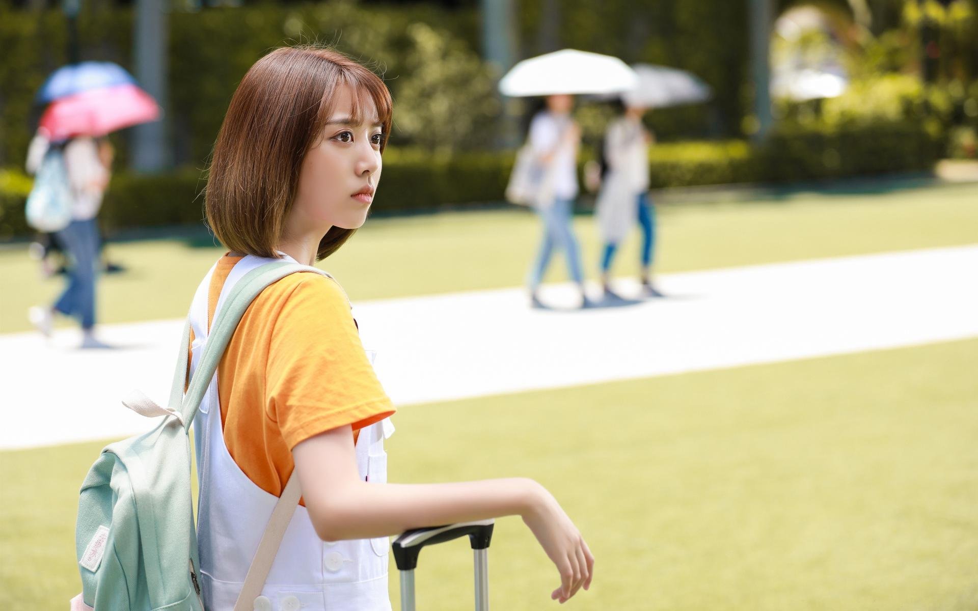 Kaiyun APP-篮球裁判继续教育平台上线提供案例教学与规则答疑功能，篮球裁判培训app