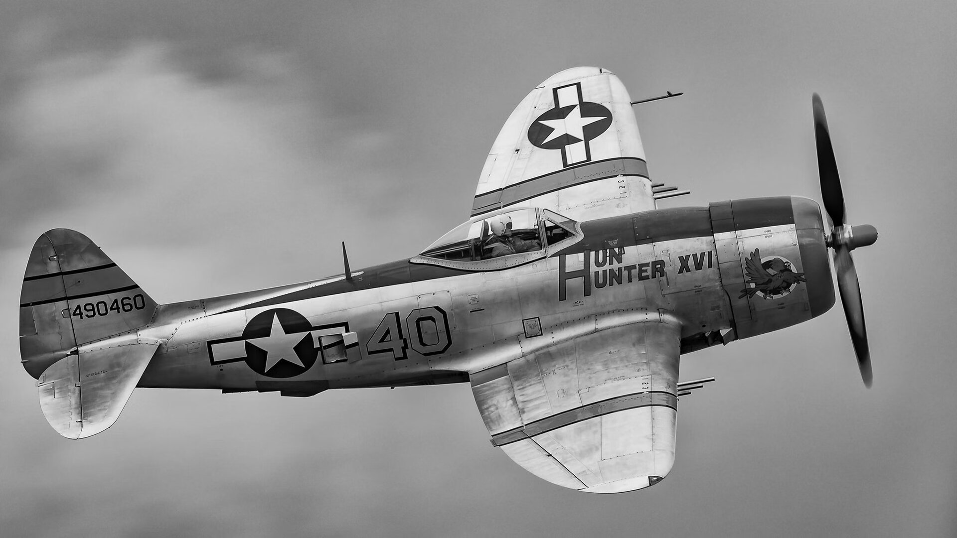 美洲杯星光闪耀:个人突破助球队夺冠!,美洲杯冠军之路