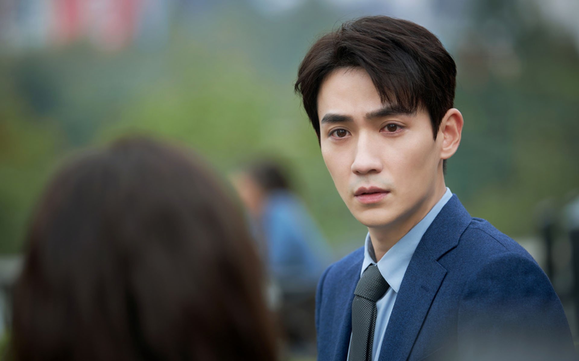 职业球员社交影响力增强个人品牌价值持续上升,球员社交软件是什么