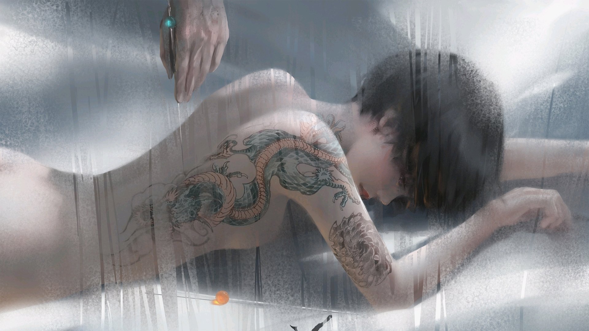 开云中国-英超反击战：快攻速如闪电，英超打防反的球队