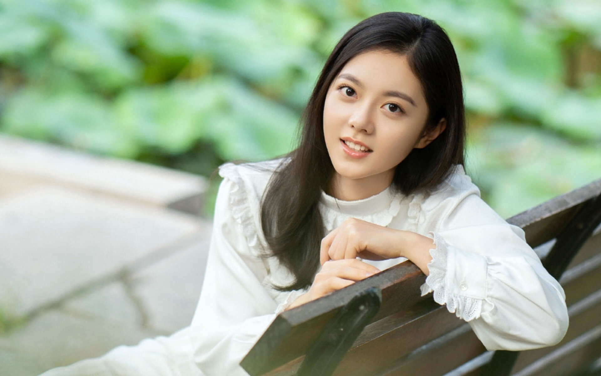 英超反击战:快攻速如闪电,英超打防反的球队