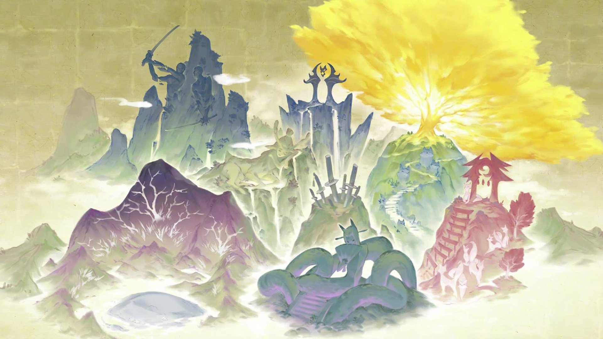 开云体育-蛙泳表现稳定突尼斯顺利晋级，蛙泳竞速视频