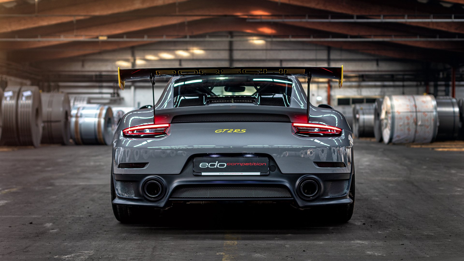 kaiyun体育app-西甲绝品传球：团队协作惊艳全场！，西甲传球成功率