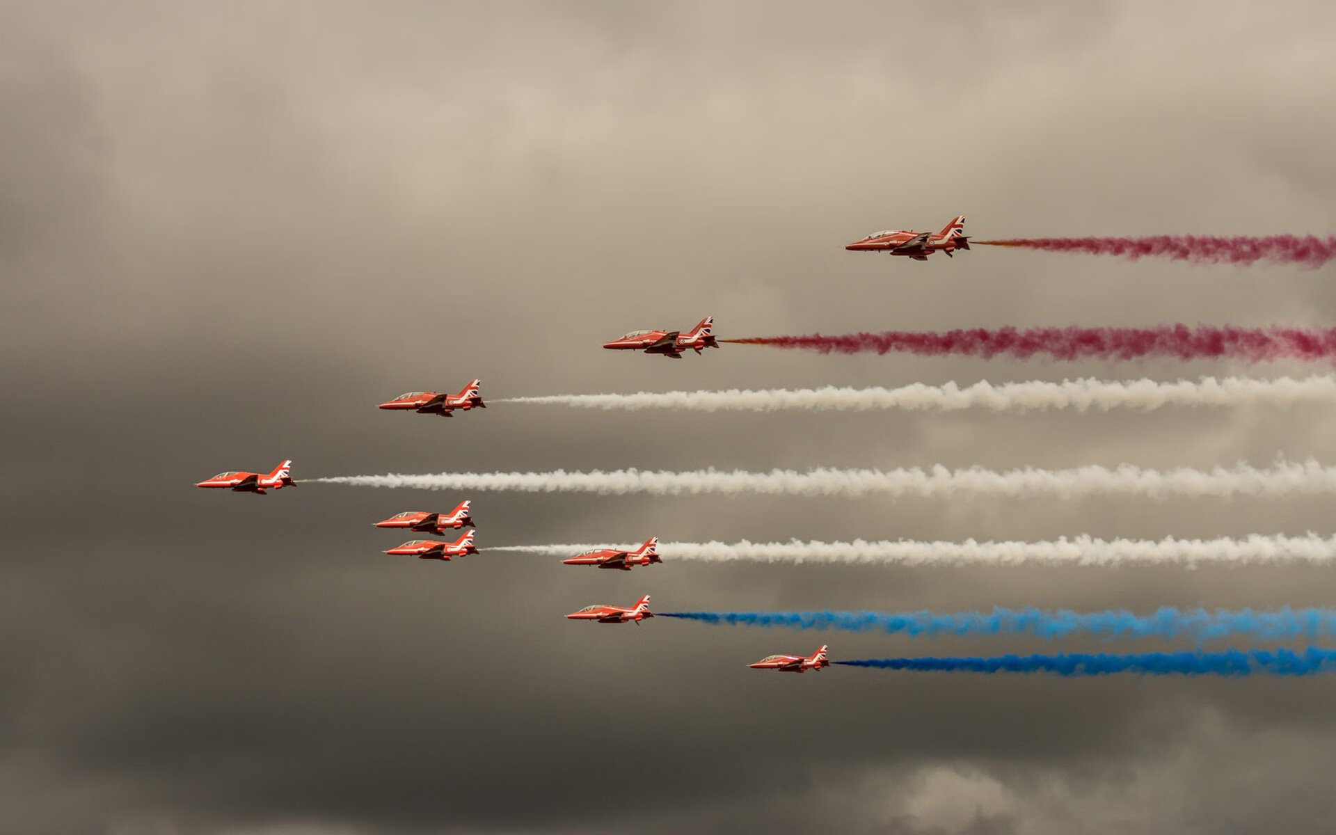 西甲荣耀时刻:闪耀天王,攻城略地!,闪耀vs