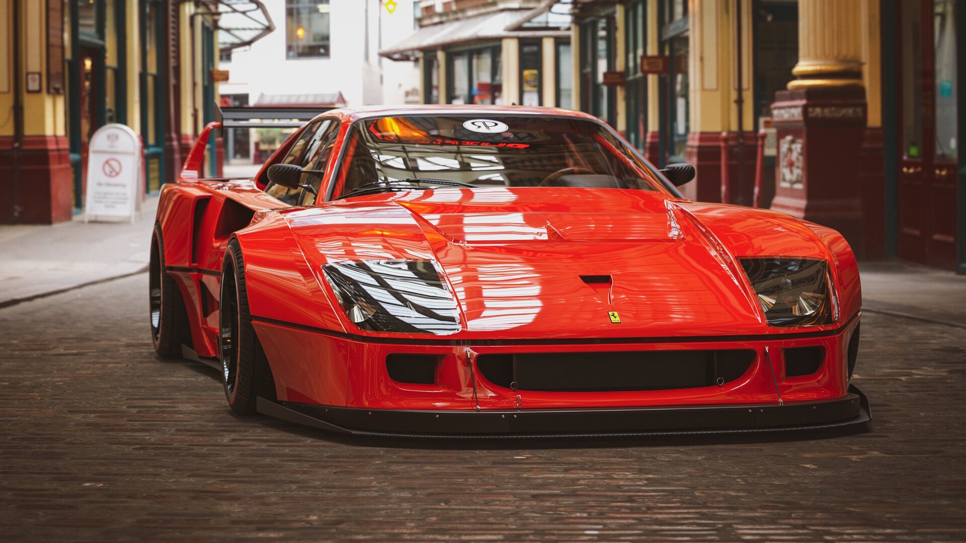 开云官网-西甲精彩过人：突破防线，精彩纷呈！，西甲锦集