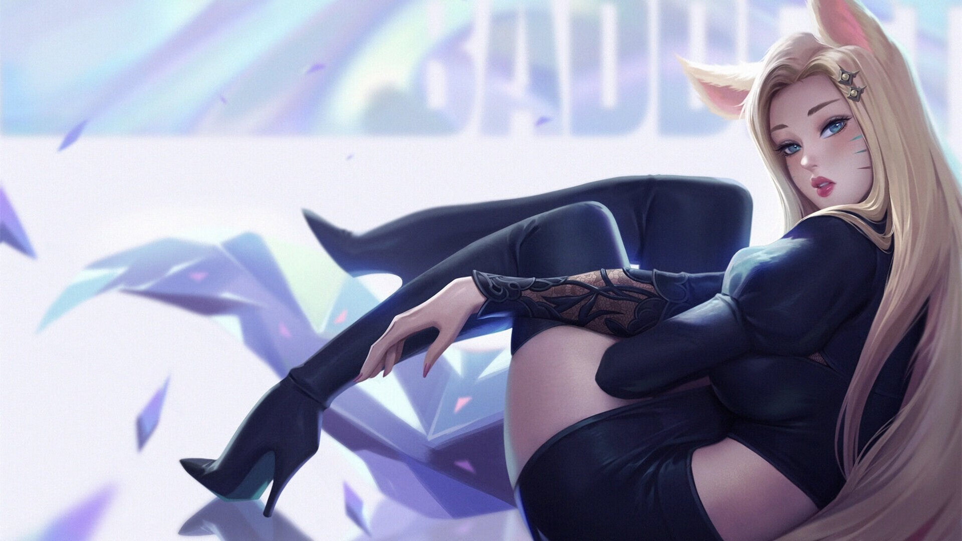 足球基层联赛视频资料纳入国家数据库,全国足球联赛资料库,数据库最准最新最全的