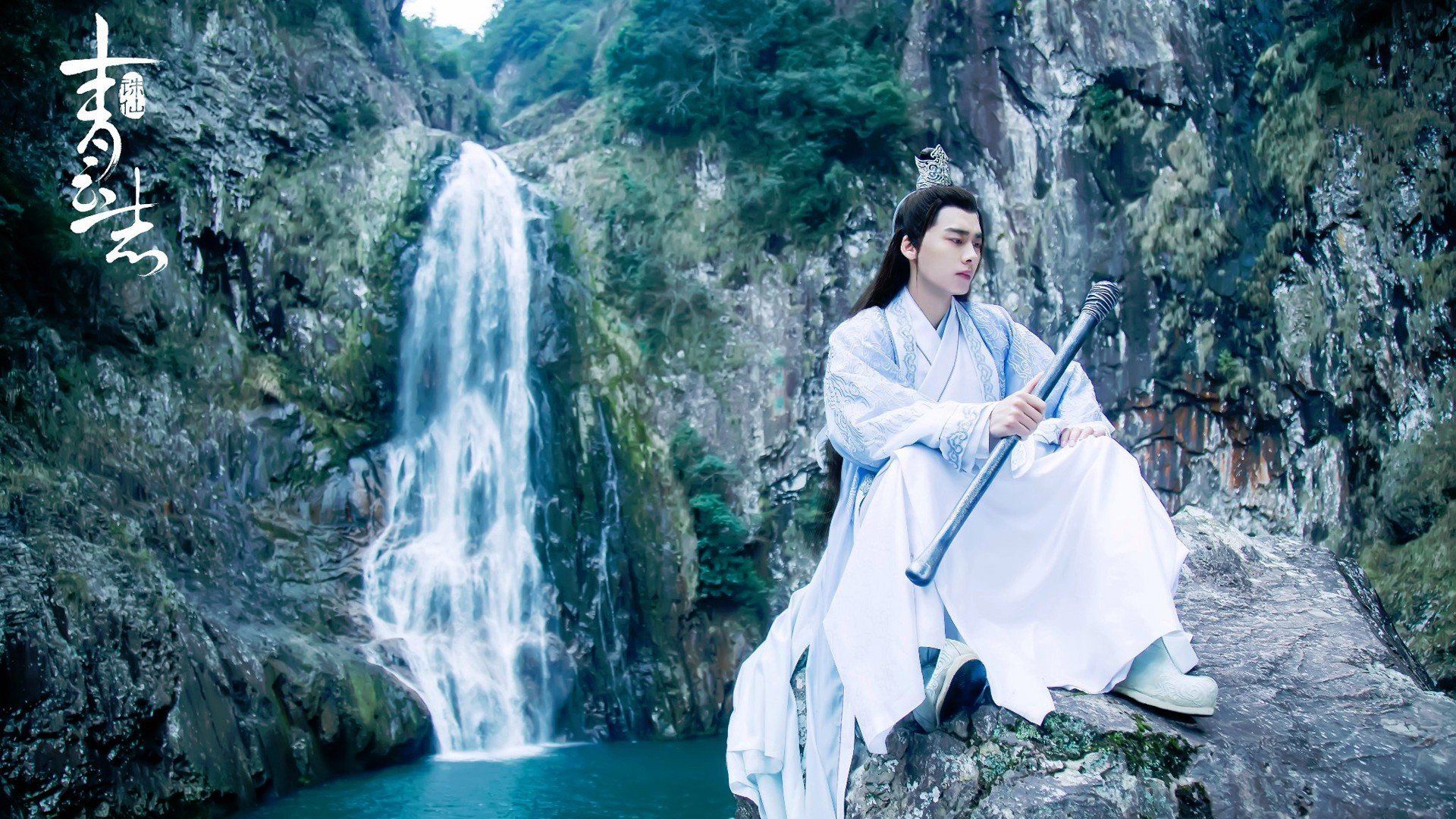 里根·史密斯决赛表现超出预期,里根 史密斯