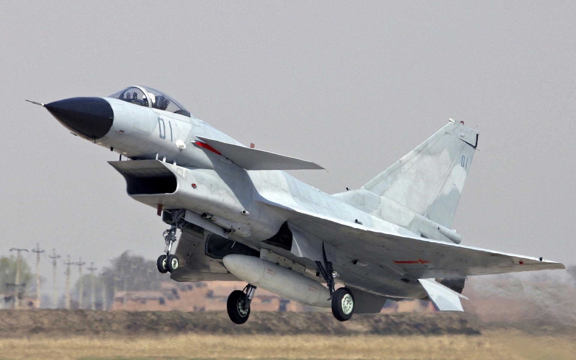 青少年篮球赛数据平台上线实现全过程记录,青少年篮球比赛报名app