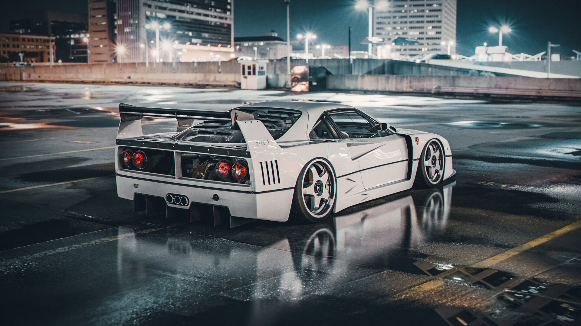 开云官网APP下载-马刺球员生日当天砍下最高得分引队友祝贺，马刺队球员数据