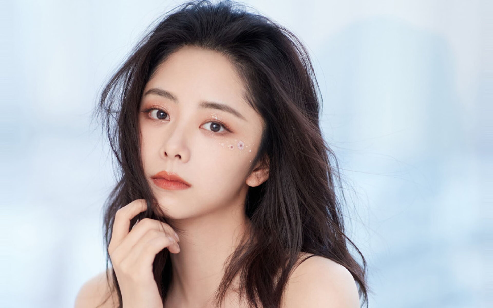 马拉维男篮在非洲锦标赛中再登巅峰,刷新荣耀新纪录,非洲国家马拉维共和国简介