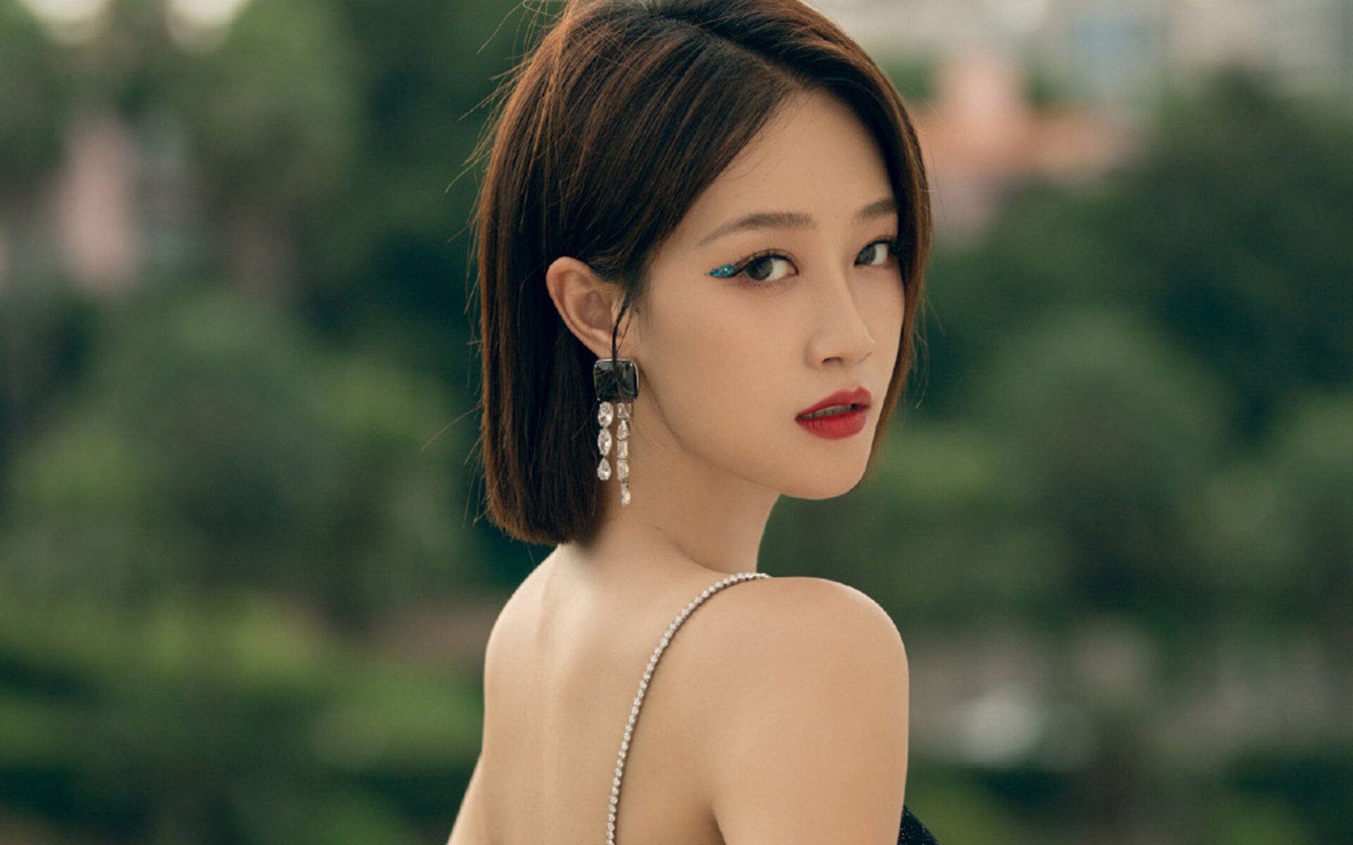 开云中国-马克·阿特金森：南非队的进攻利器，突破敌方防线如入无人之境