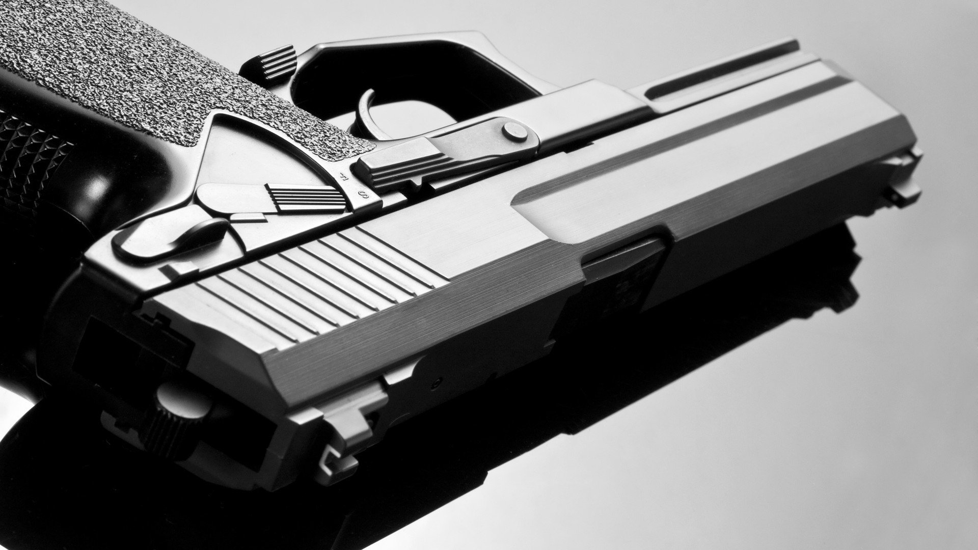 马克·阿特金森:南非队的进攻利器,突破敌方防线如入无人之境