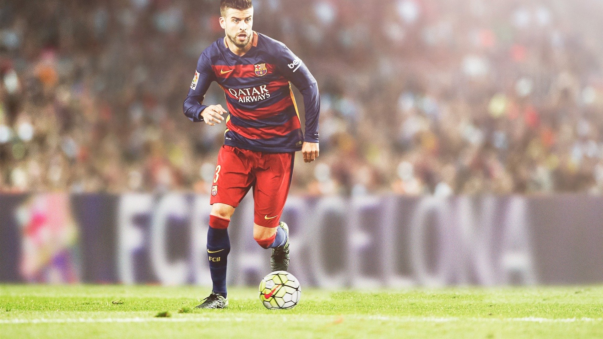 开云中国-_举办国际经典赛：推动本土体育产业繁荣_，举办国际体育赛事