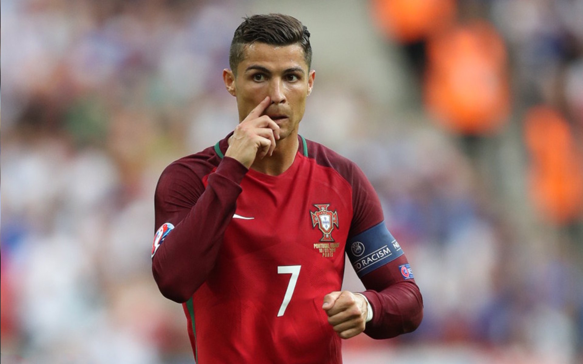 _业余爱好者疯狂热爱：全民网球运动趋势正式开启_，全名网球