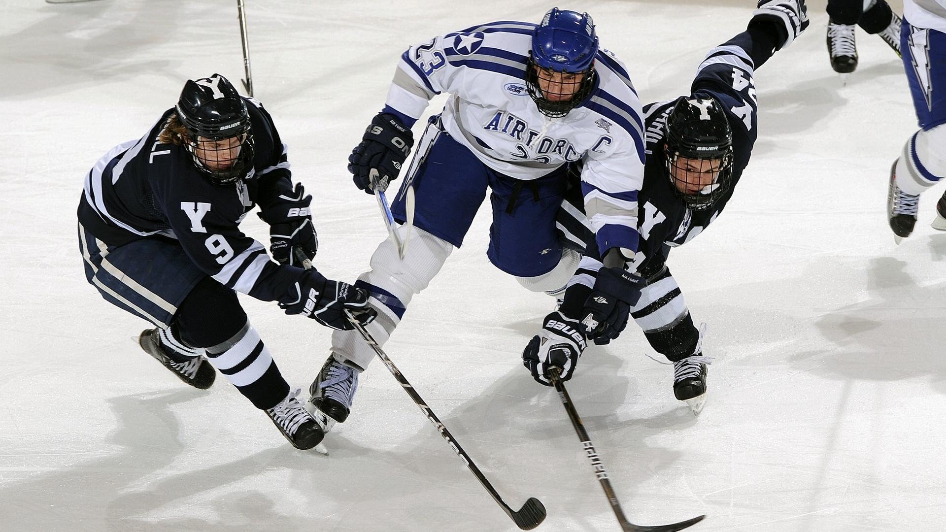 开云体育下载官网-_未来体育数字展：科技引领绿色环保新未来_，科技+体育