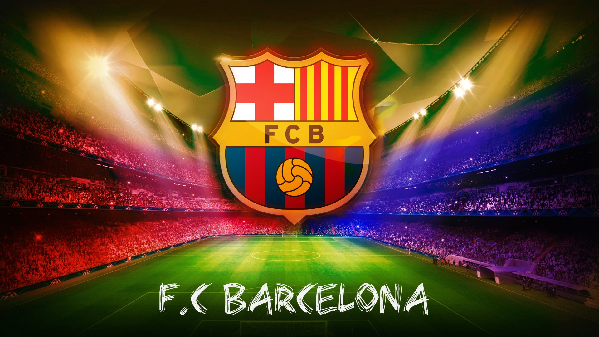 开云体育在线赛事直播-《《堡垒之夜》新季节引入科幻元素，未来城市全面开启》，堡垒之夜简介