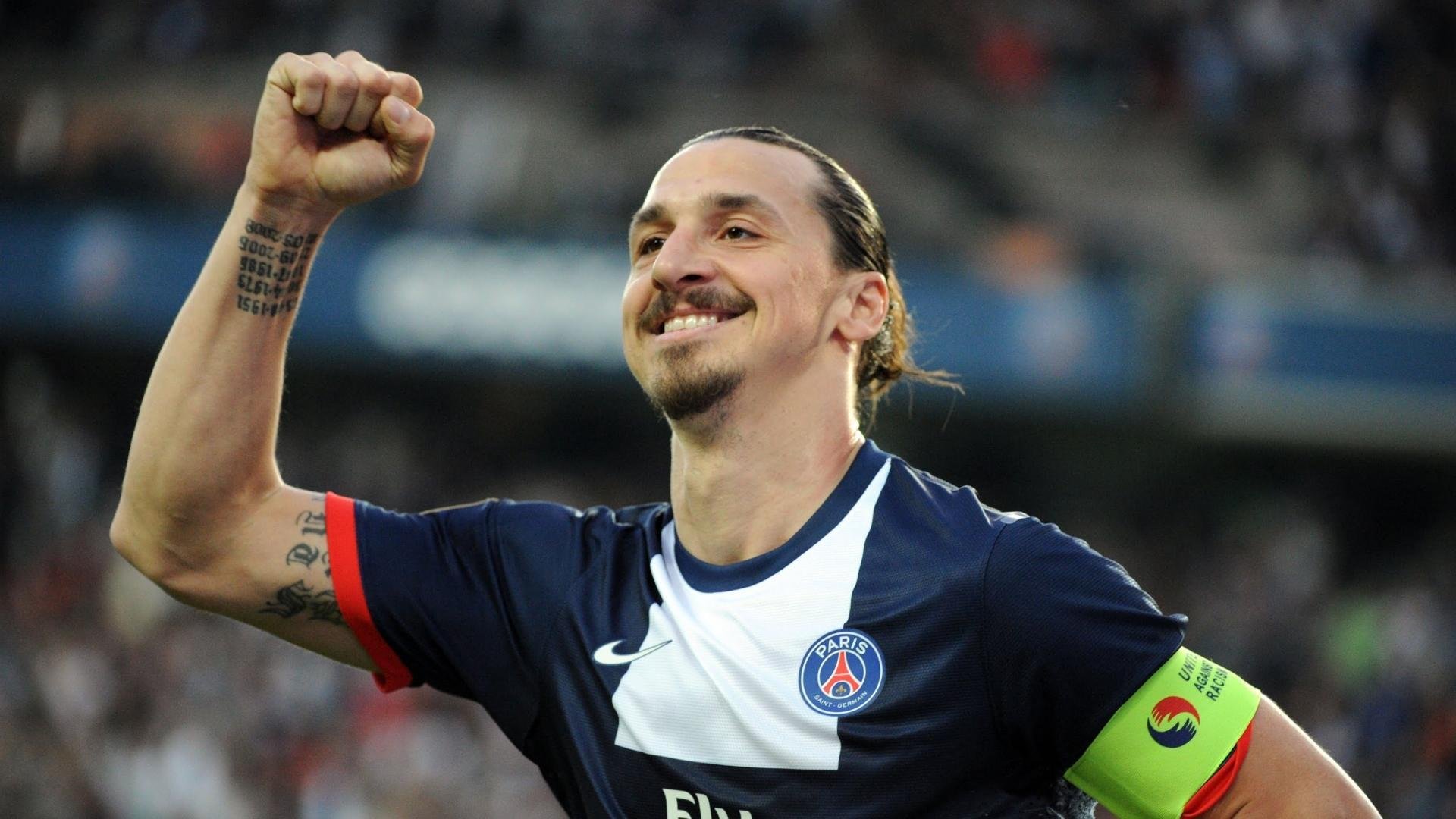 【技巧讲座】奥沙利文的攻防结合练习秘籍，奥沙利文防守集锦