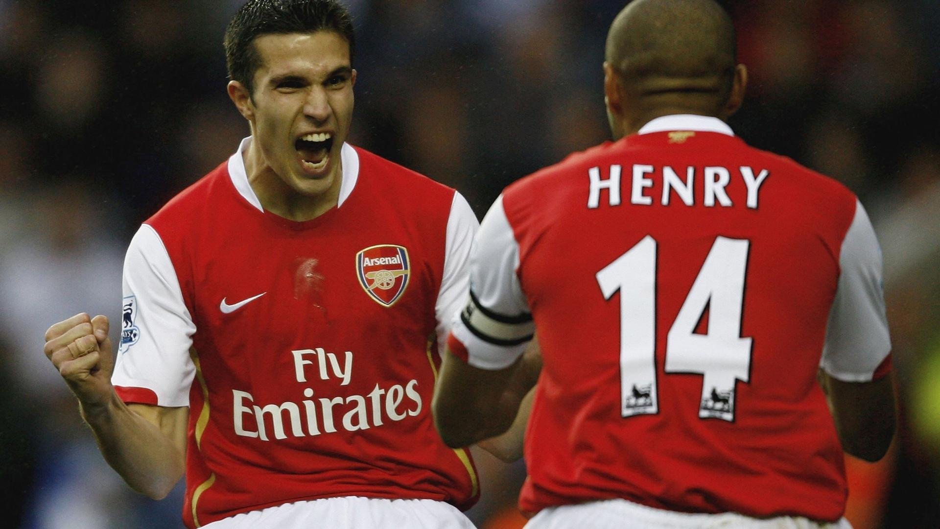 儿童足球启蒙：培养未来国家队的希望，儿童足球如何培养