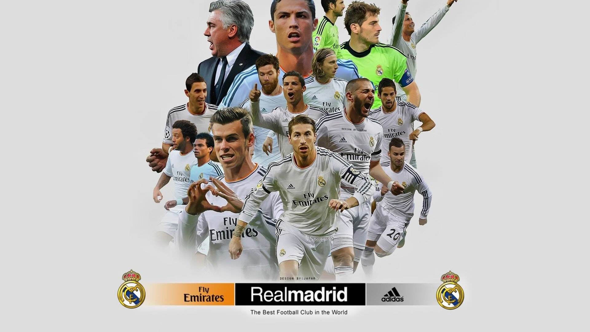 开云体育-史上最“疯狂”的防守瞬间：挡住对手的“最后一道防线”！，最后一名防守队员破坏必进球