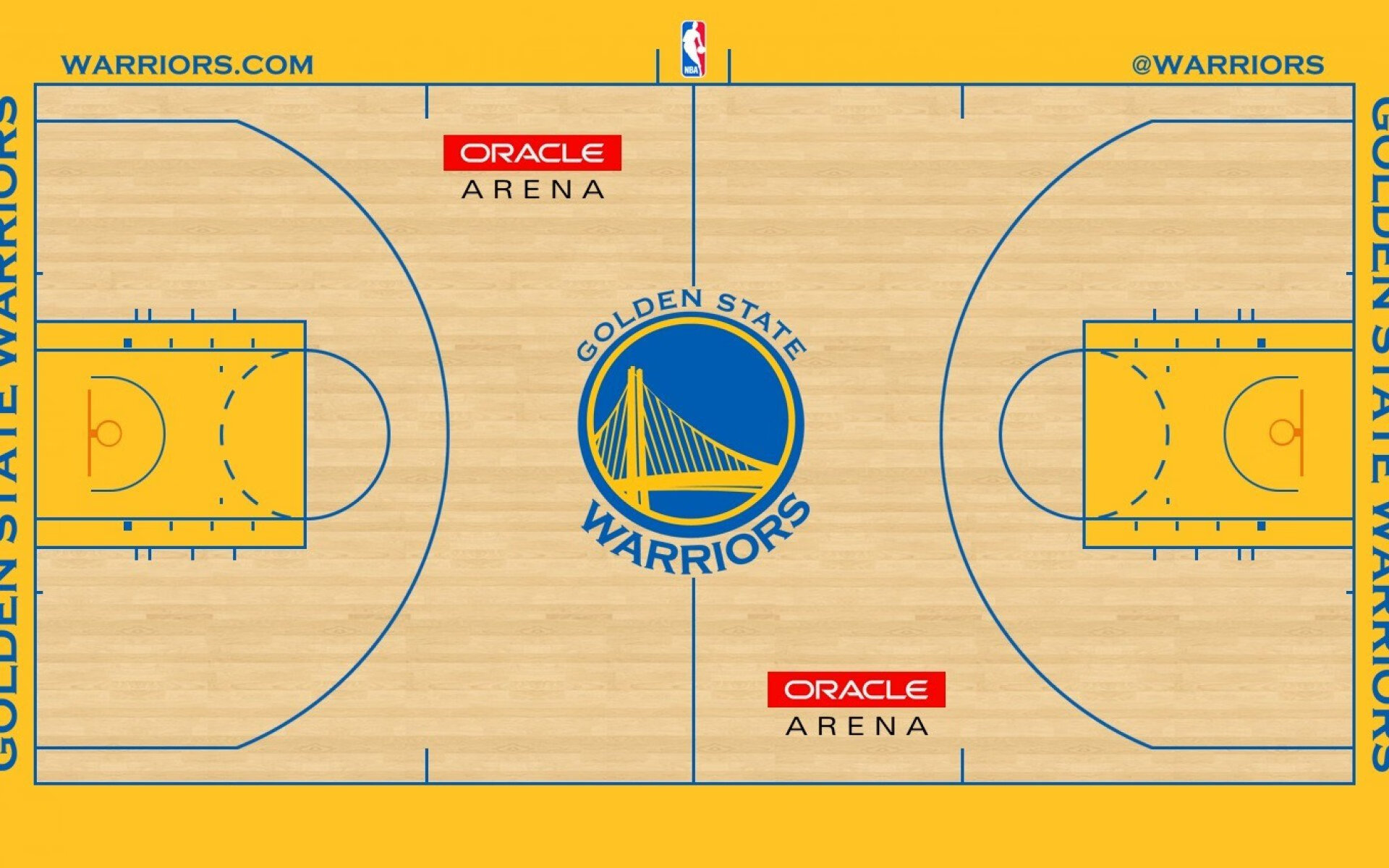 Kaiyun(中国)开云-场外故事：NBA运动员的慈善行动感动千万，nba 运动员