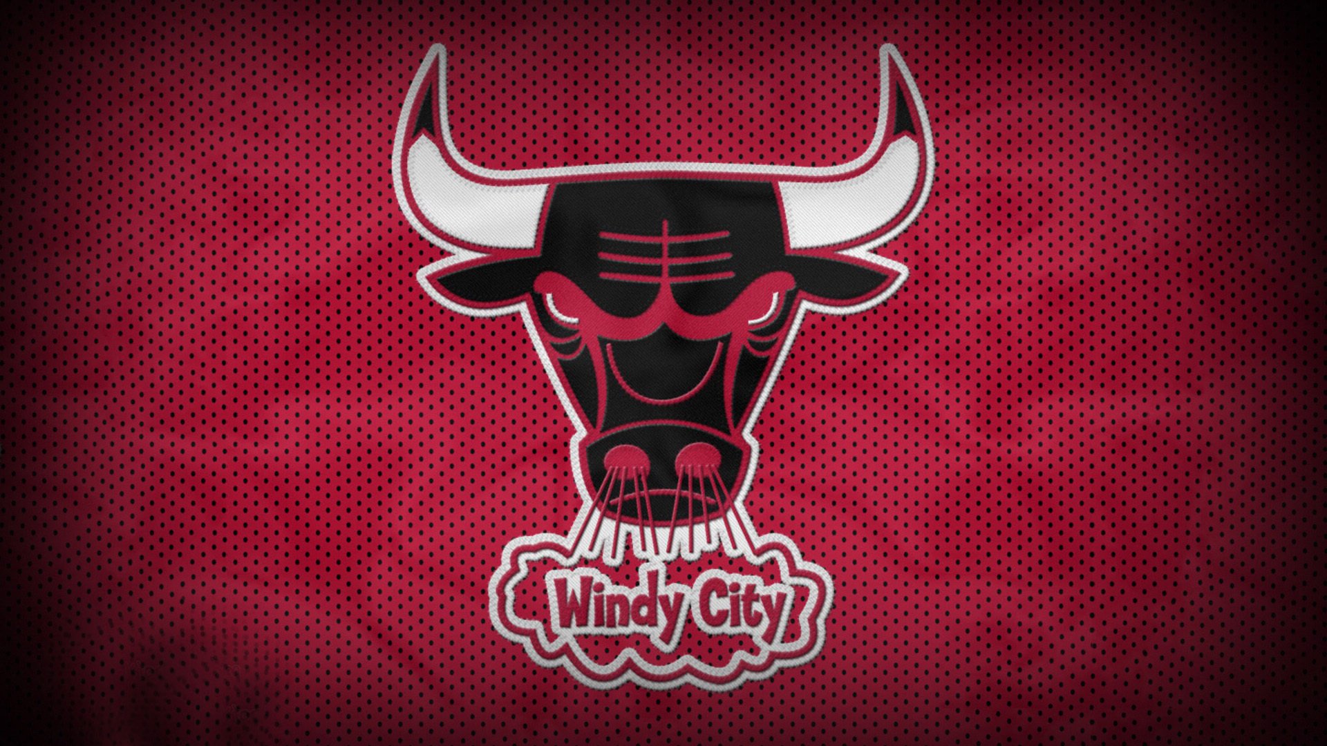 开云官方网站-守门员的“天神下凡”：不可思议的扑救瞬间，守门员动画