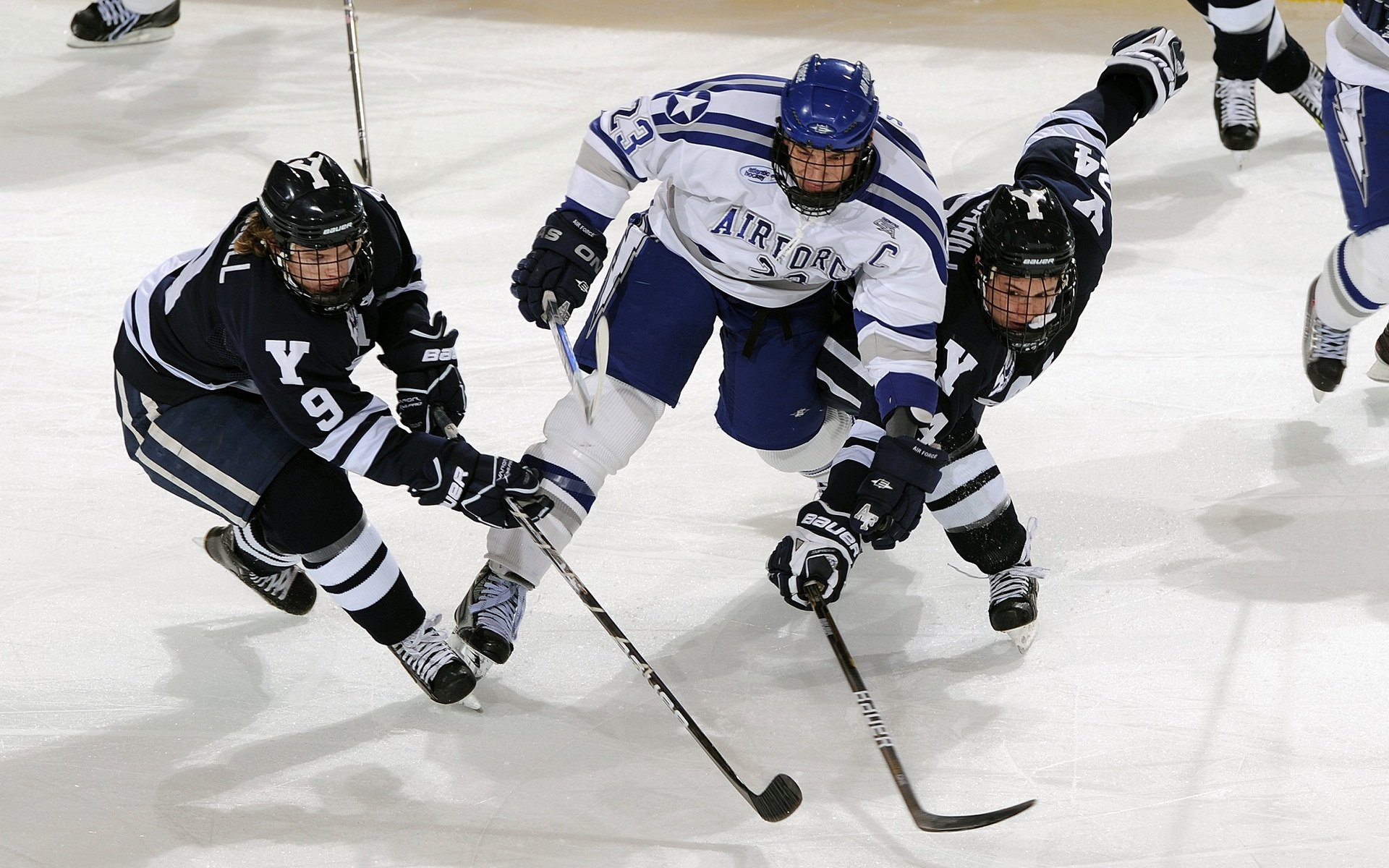 开云真人体育娱乐-比赛亮点：全场闪光的精彩段落全回顾，比赛亮点怎么写