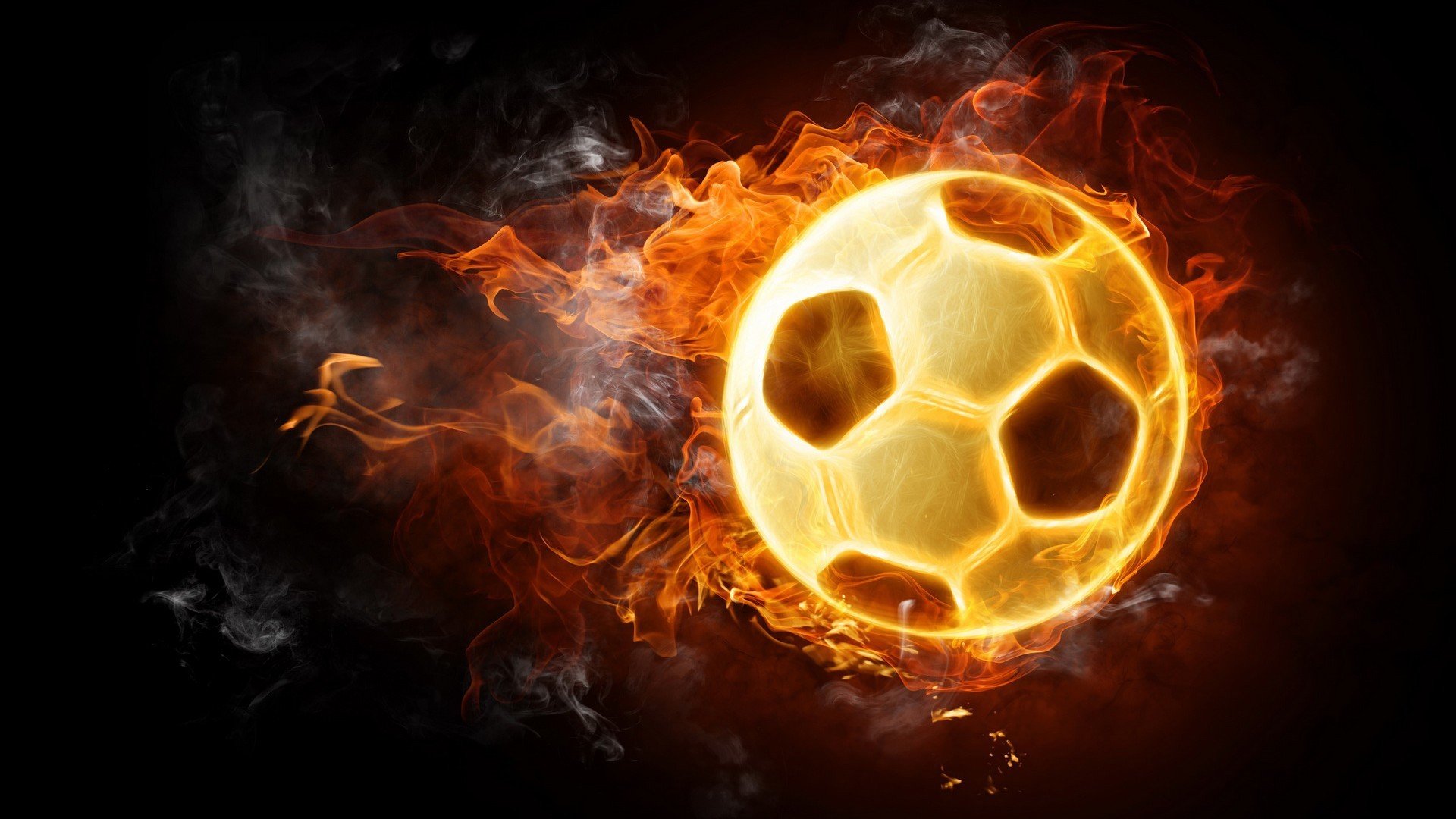 比赛亮点：全场闪光的精彩段落全回顾，比赛亮点怎么写