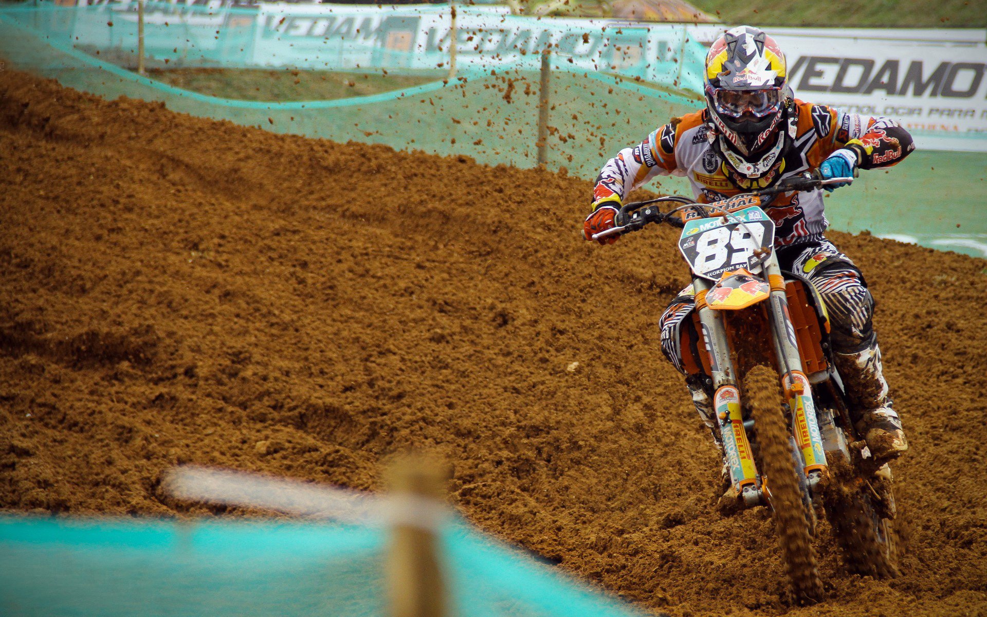 瑞士队在巴黎奥运会比赛中展现出强大的个人突破能力，奥运会瑞士代表团