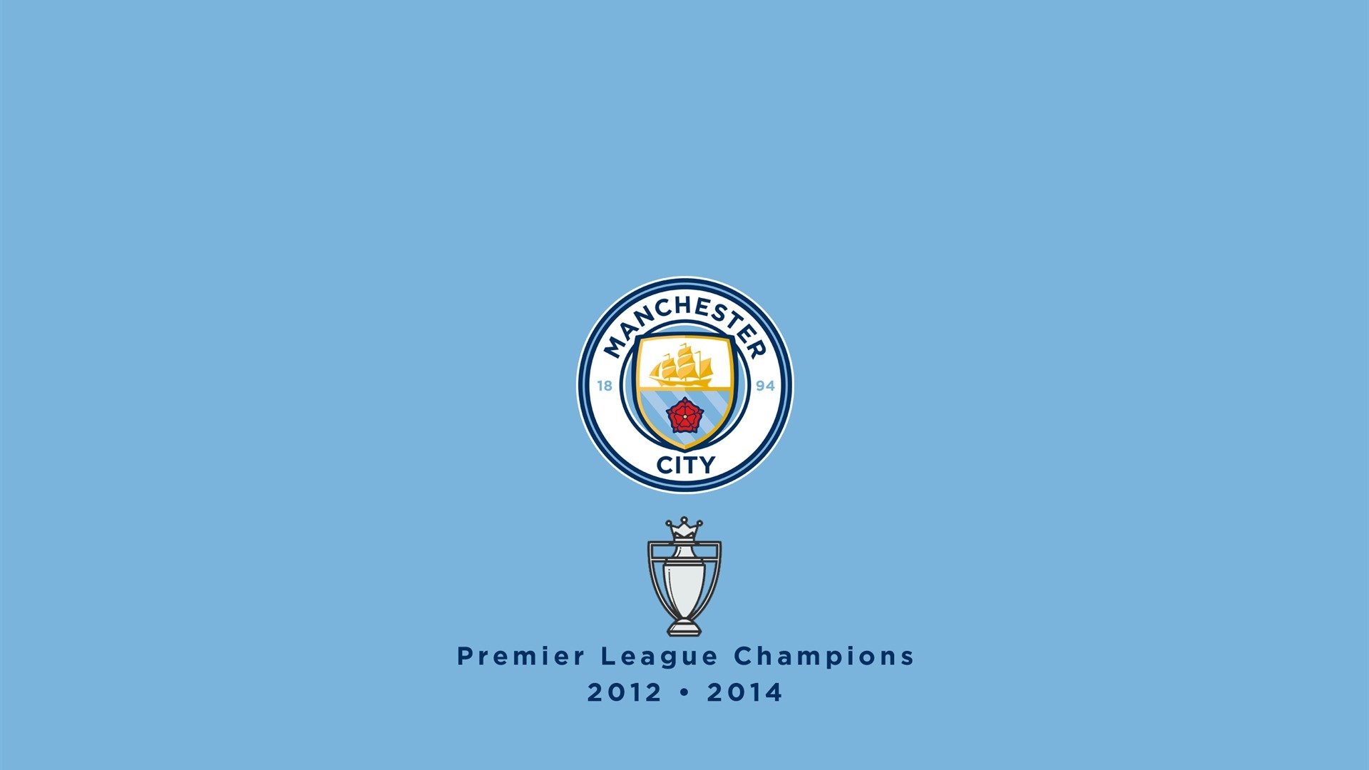 青少年“智慧青训”创新平台在广州全面推广，推动行业数字化发展