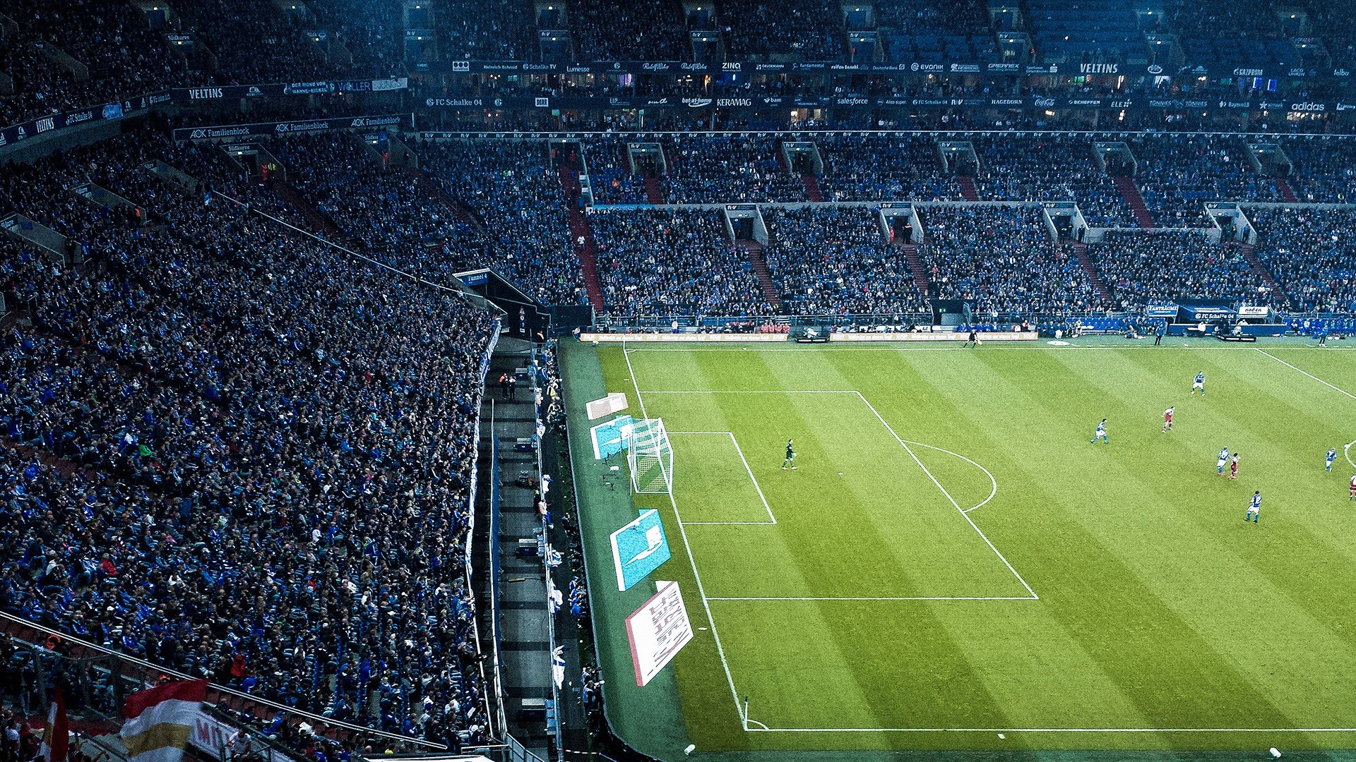 开云体育全站-青训体系与职业联赛深度合作，培养行业骨干力量，职业青训队